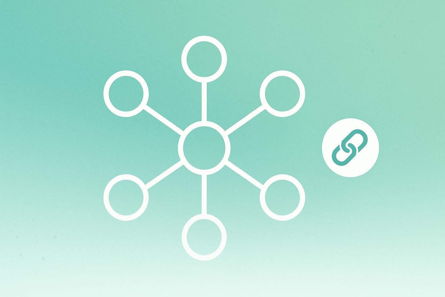 Checklist for Building Referral Communities