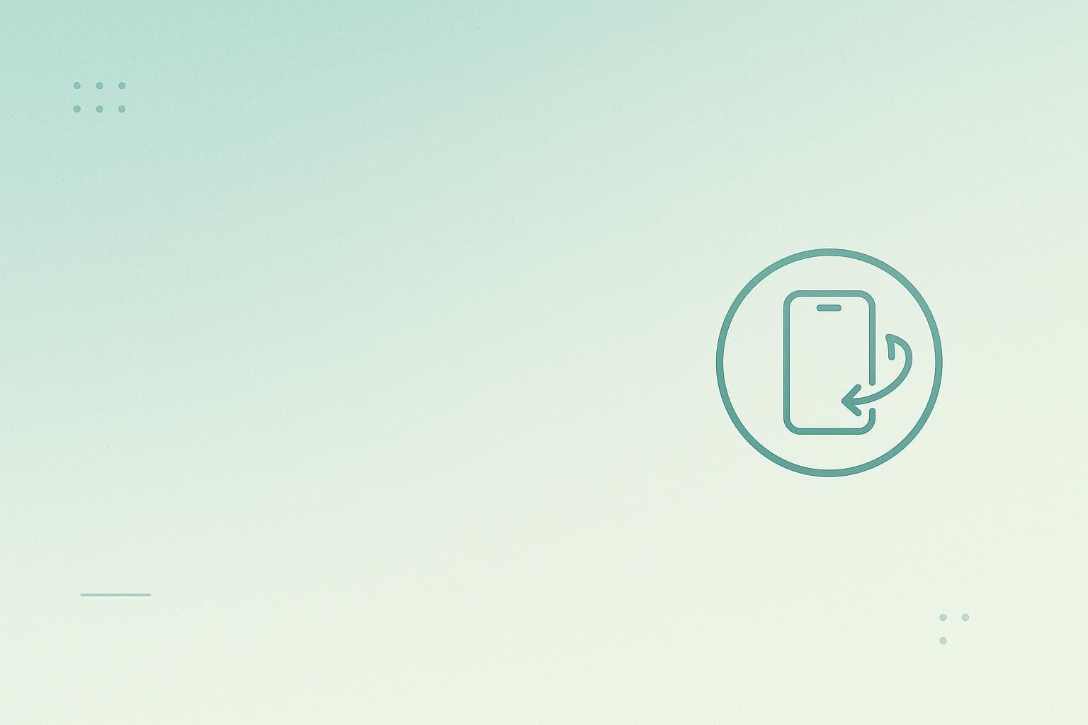 How To Build a Mobile-First Referral Program