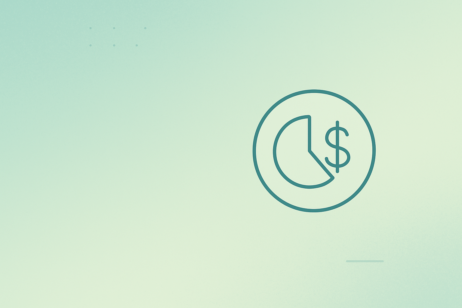5 Steps to Analyze Cost Per Referral