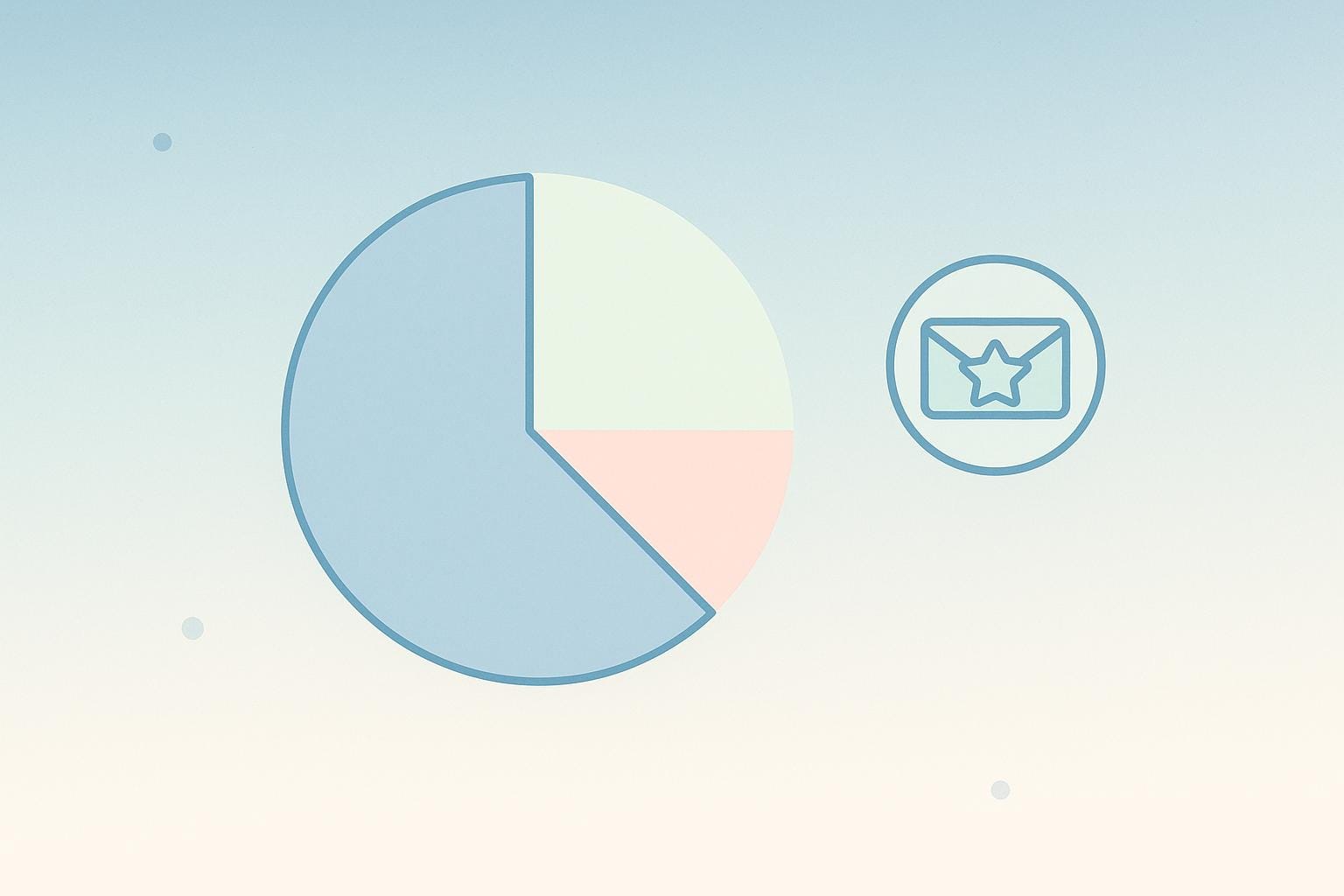How to Use Segmentation for Referral Personalization
