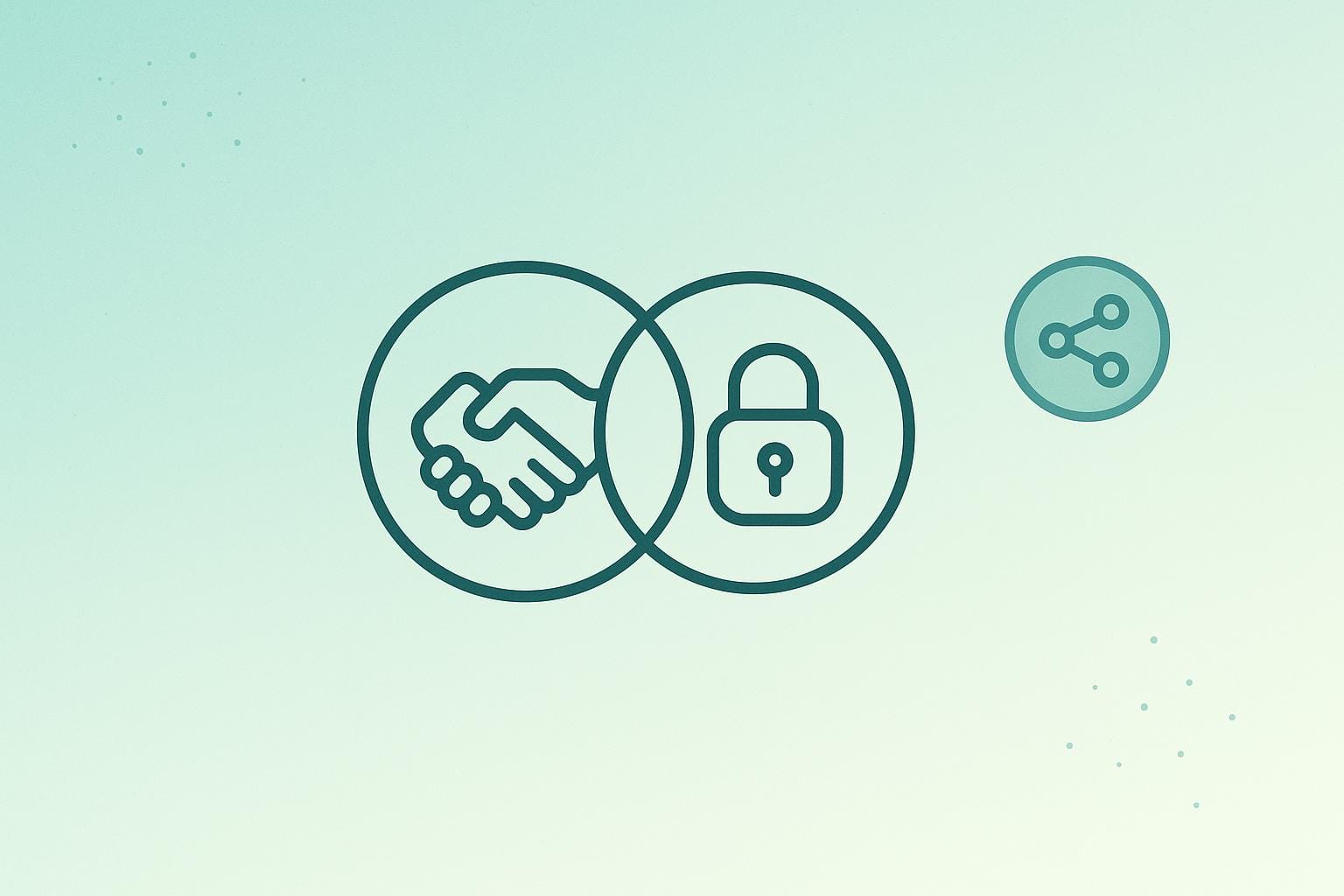 How Referral Marketing Reduces Churn in SaaS