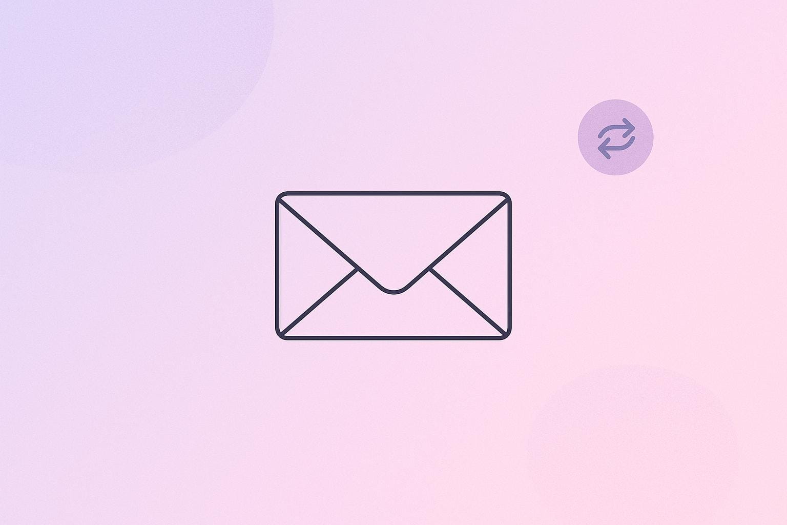 Ultimate Guide to Referral Message Clarity