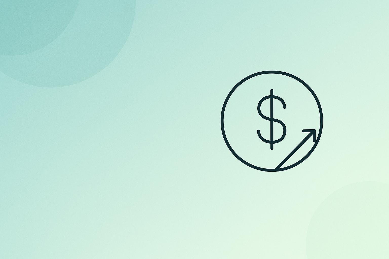 Referral Program Calculator