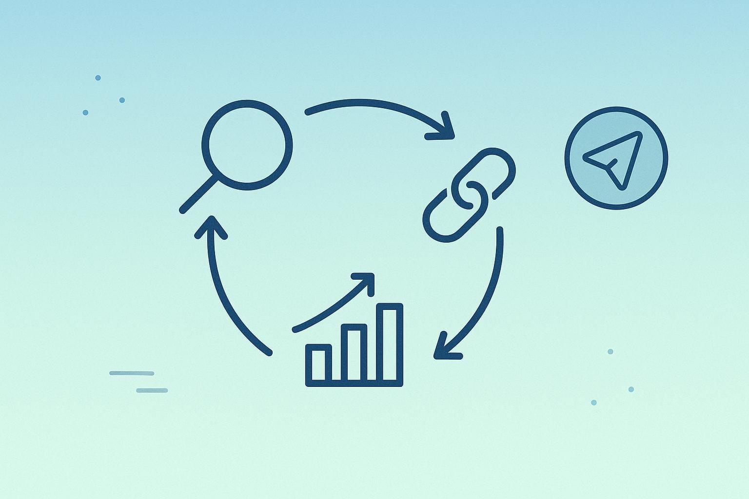 How to Track Referral Leads for SaaS Growth
