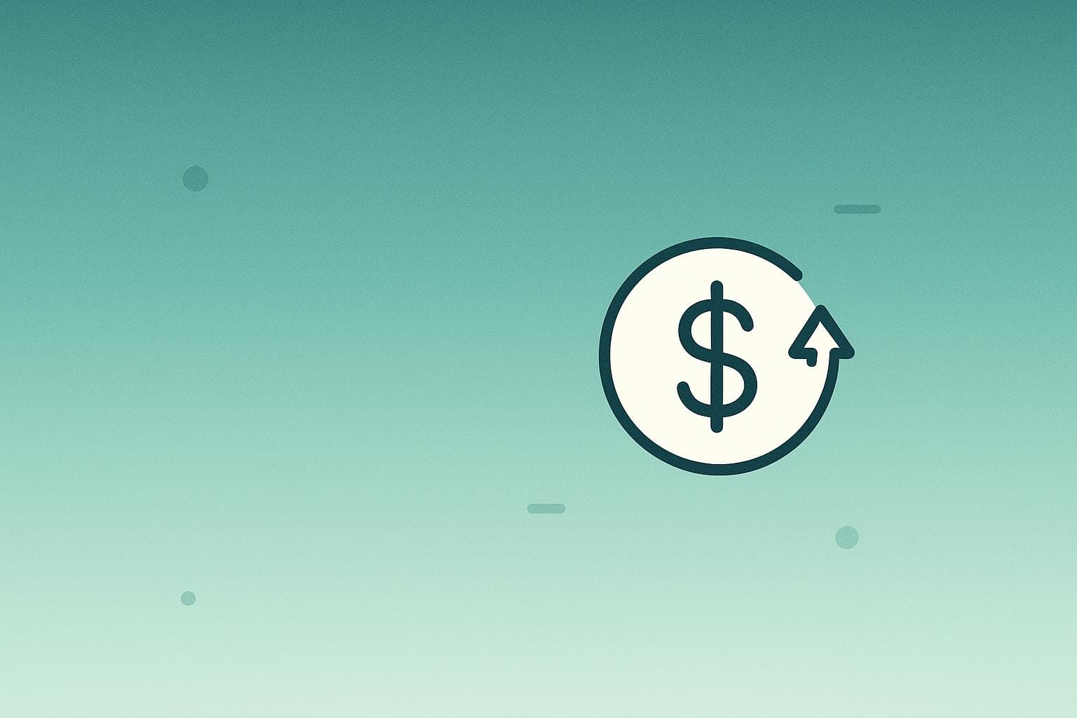 ROI Analysis for Referral Partnerships