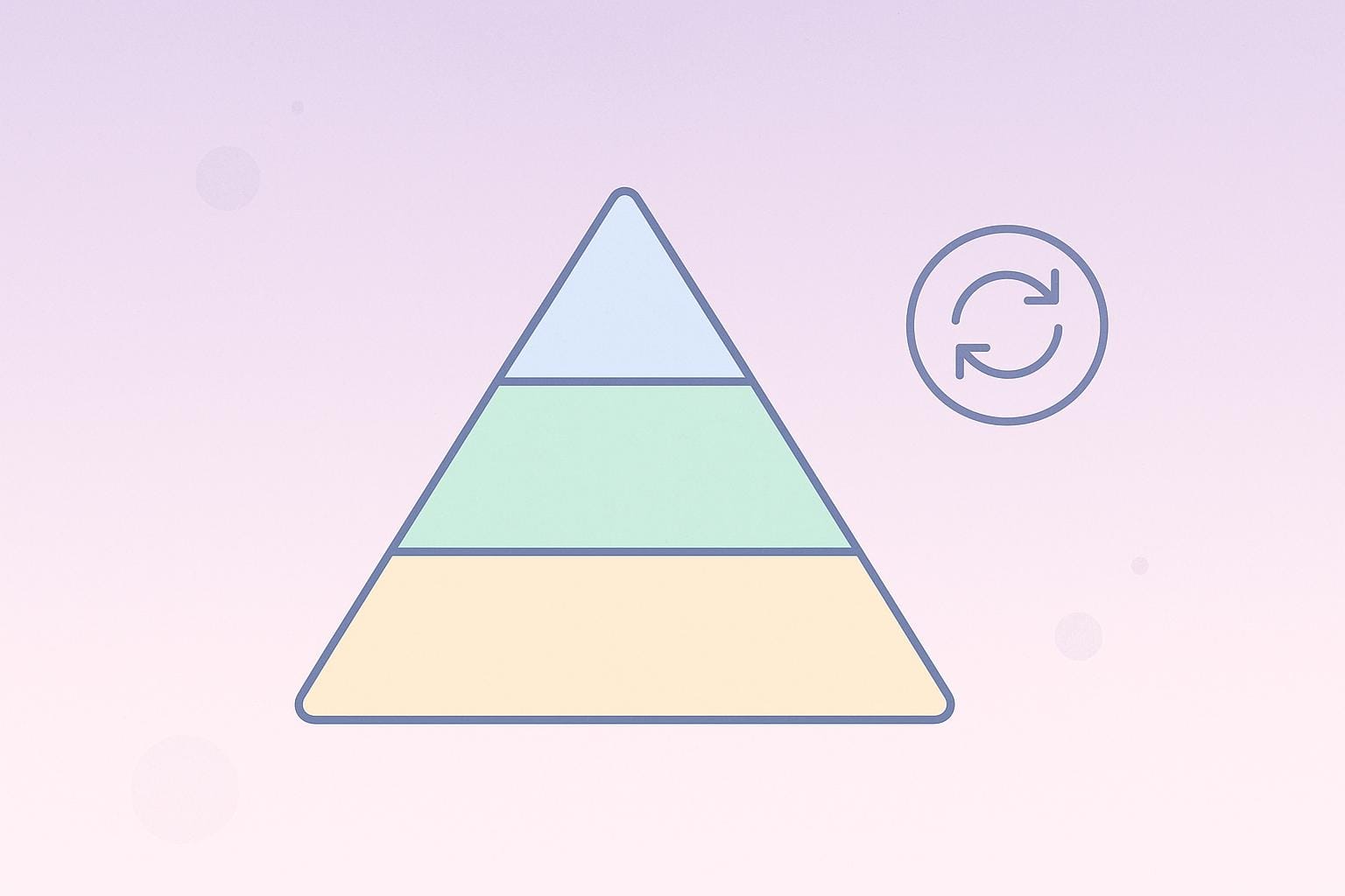 Top SaaS Tools for Tiered Referral Programs