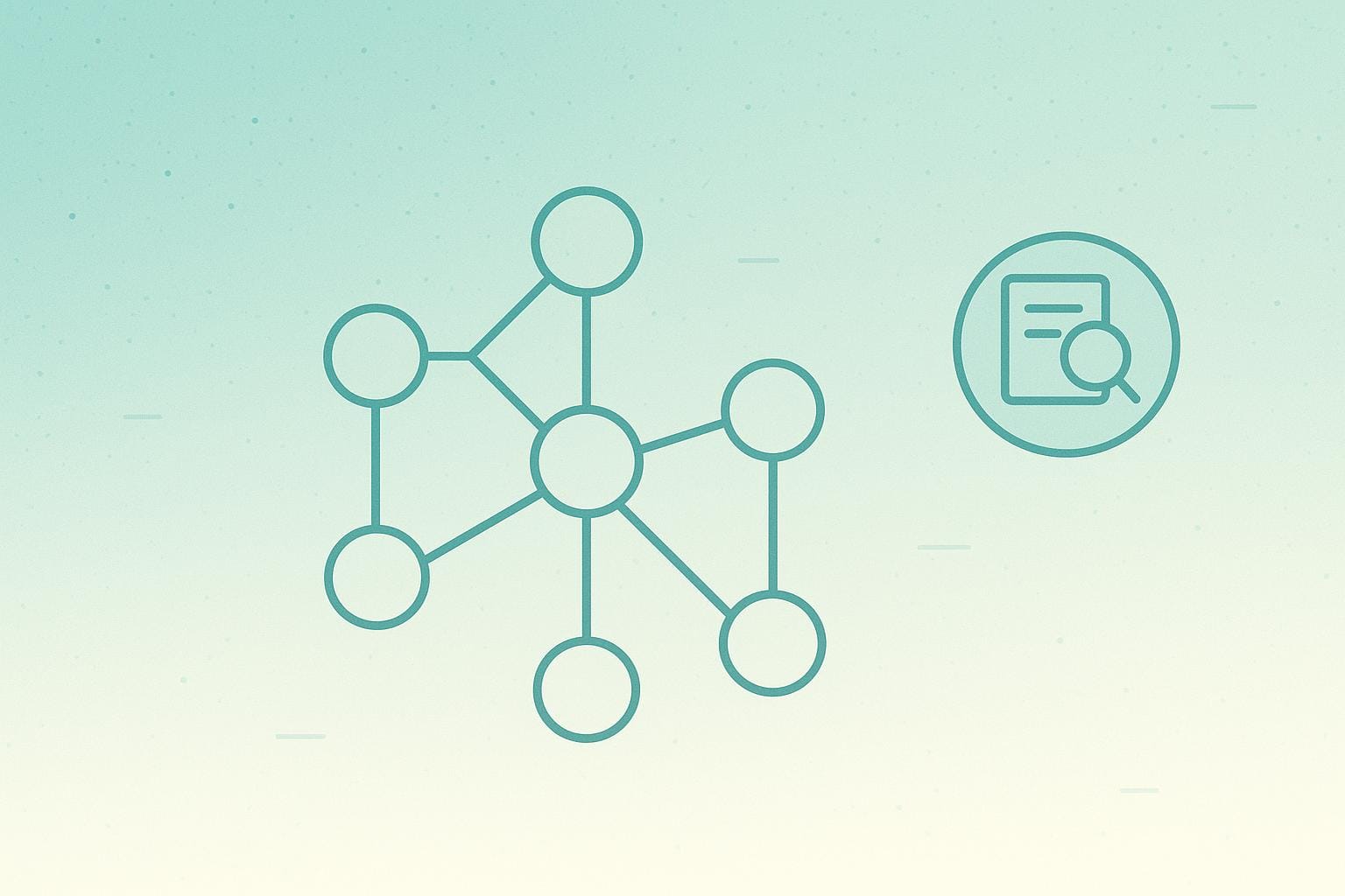 Referral Fraud: Types and Prevention