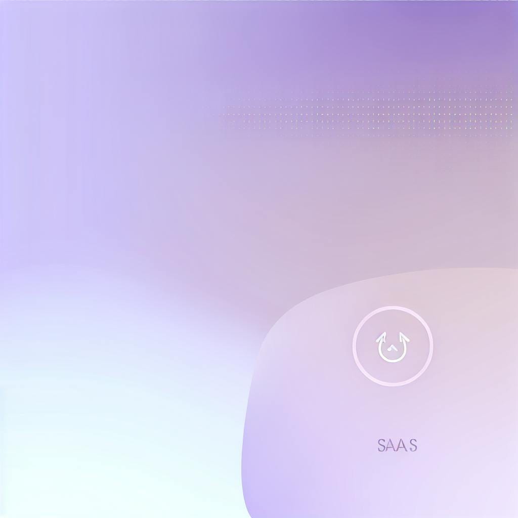 SaaS Churn Reduction: 10 Proven Strategies