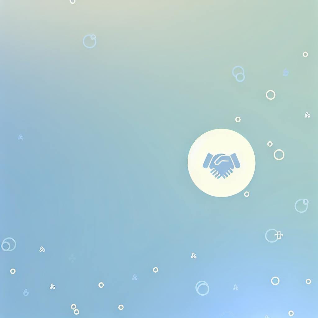 9 Partner Onboarding Best Practices for Success