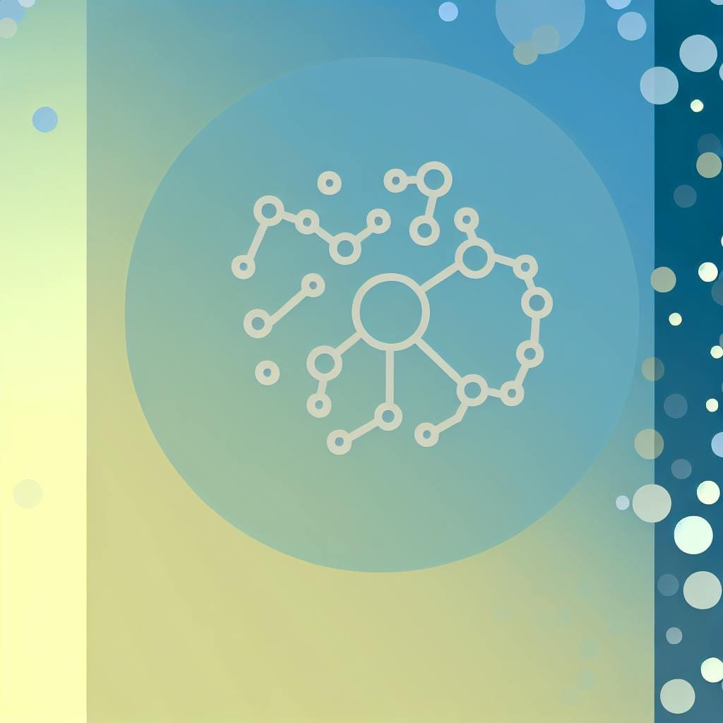 16 Network Effects Tactics for SaaS Growth