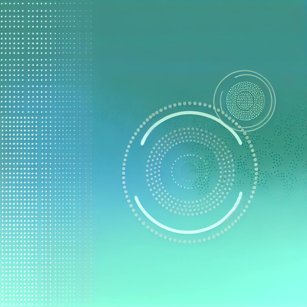 Referral Marketing Legal Compliance Checklist