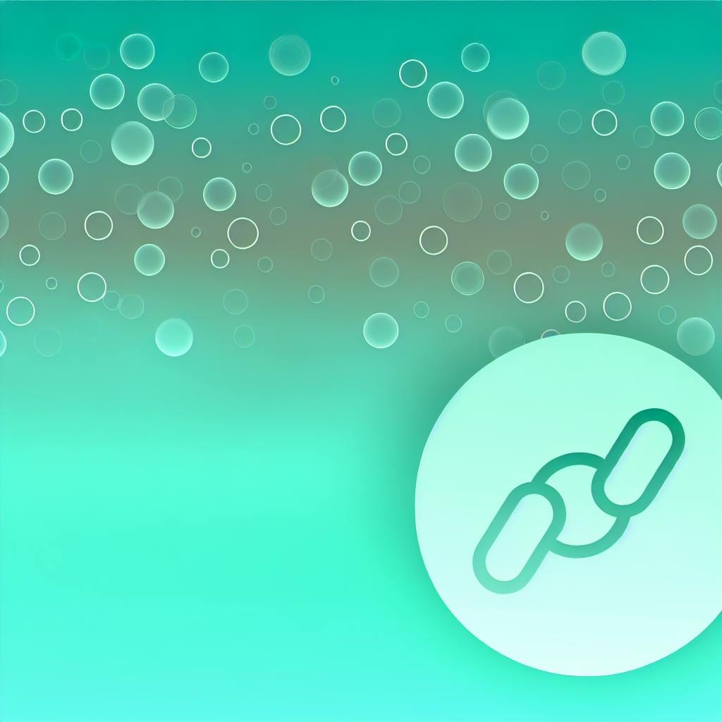 Scale SaaS Referral Programs: 10 Best Practices