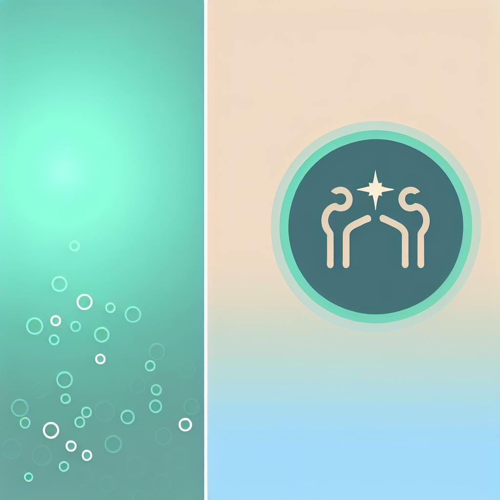 Automate Referral Marketing: Step-by-Step Guide