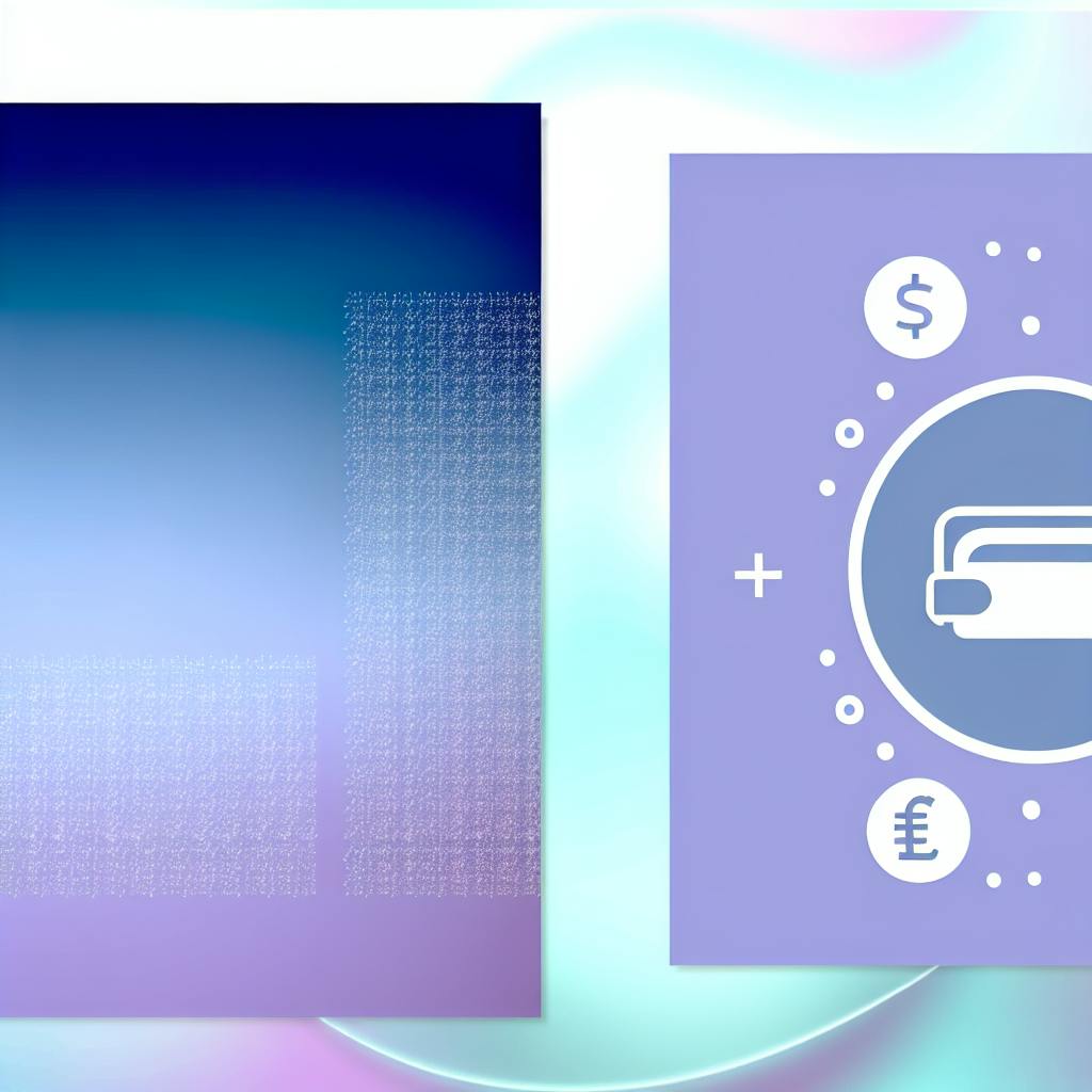 7 Influencer Compensation Models for Brands 2024