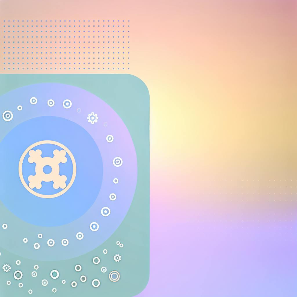 12 Tips to Automate & Optimize Your SaaS Referral Program