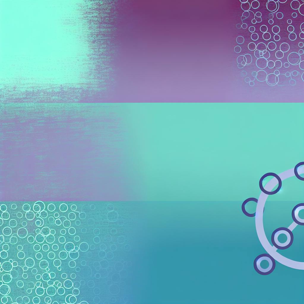 LinkedIn Referral Strategies for SaaS: 2024 Guide