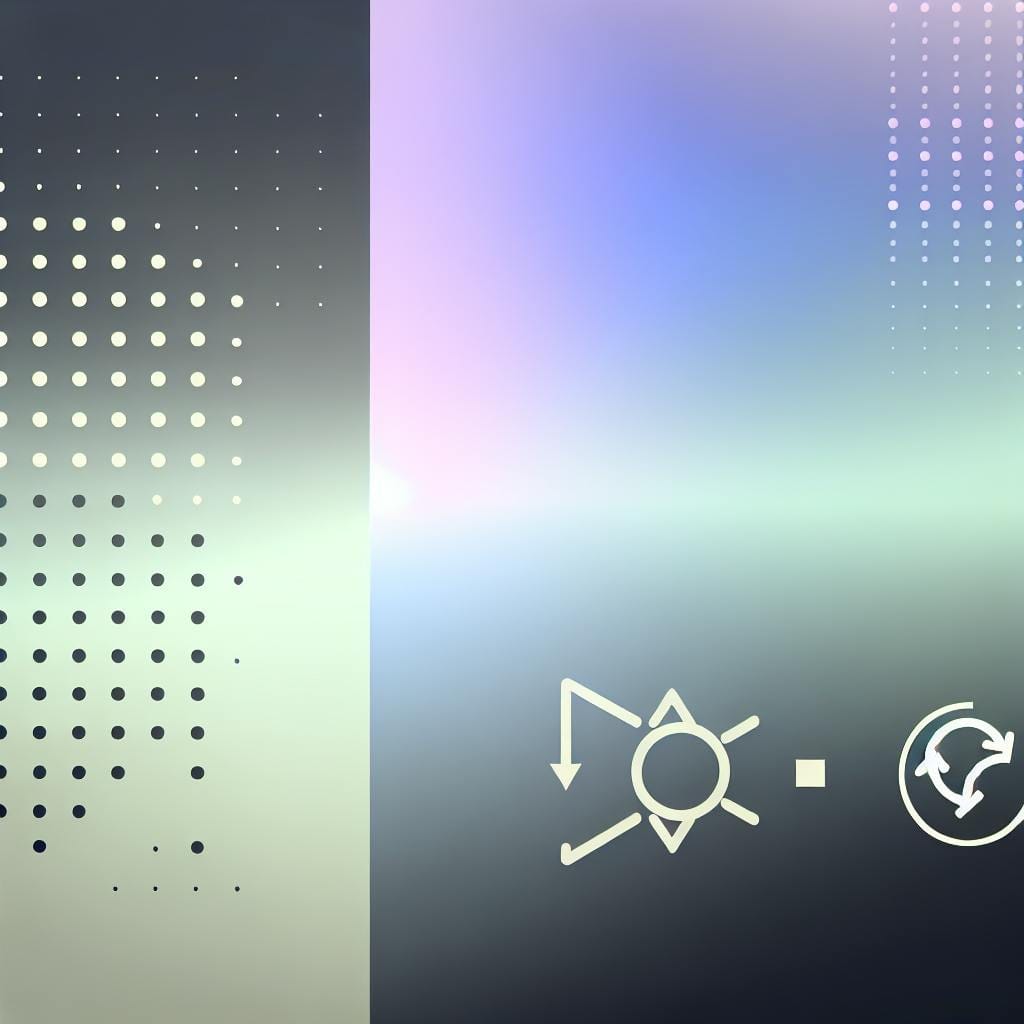 10 Tips to Optimize Referral Funnel Conversion Rates