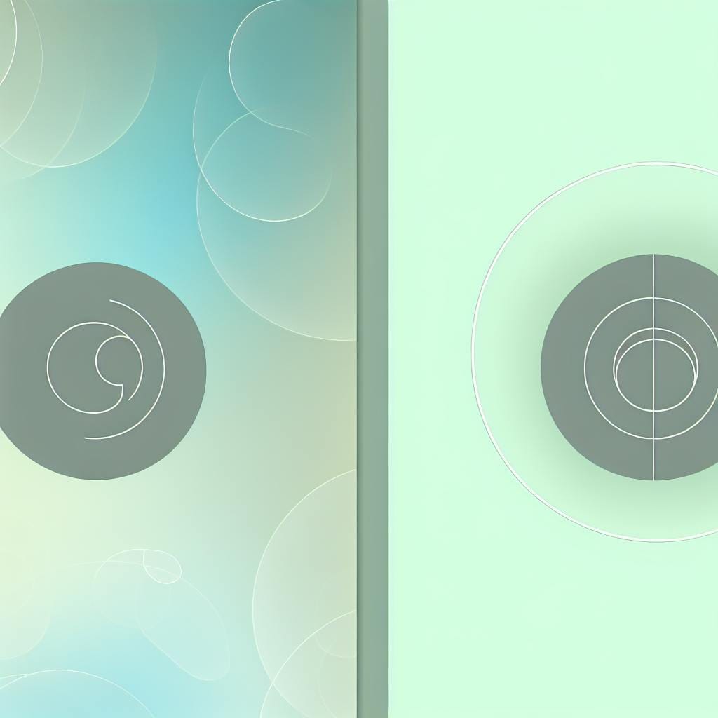 7 A/B Testing Examples for Startups [2024]