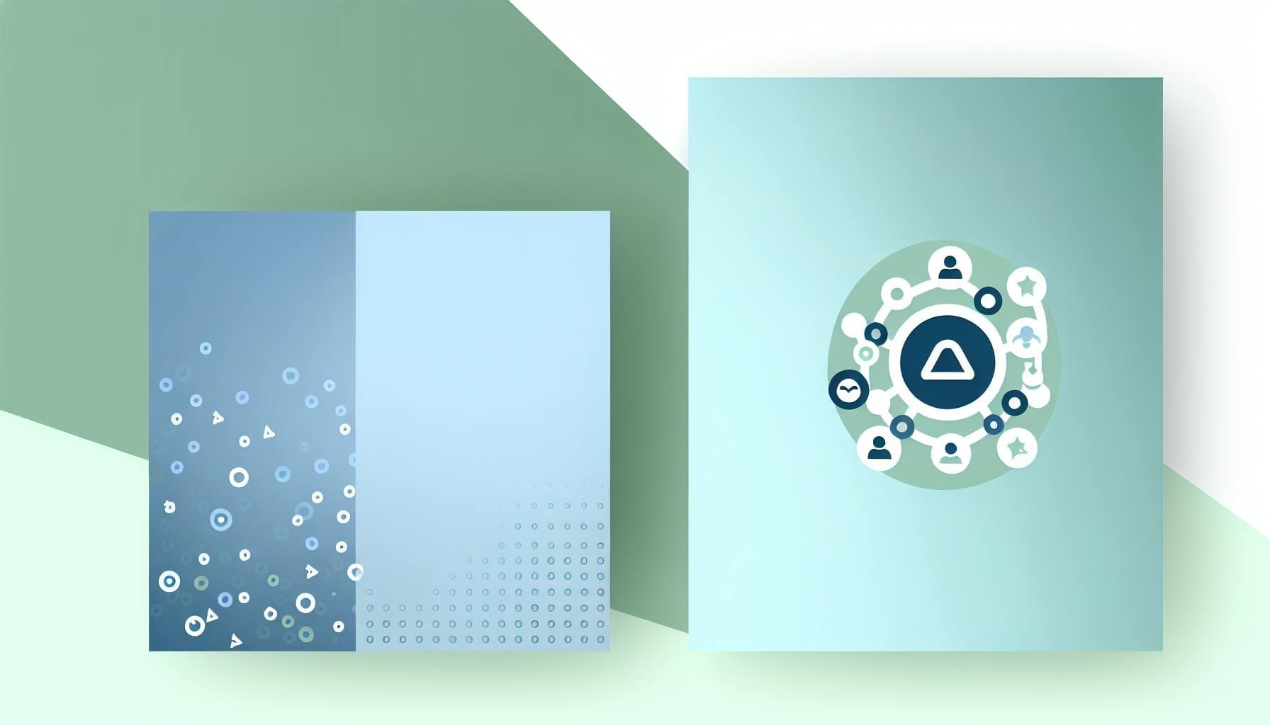 10 Social Media Tactics for SaaS Referral Marketing