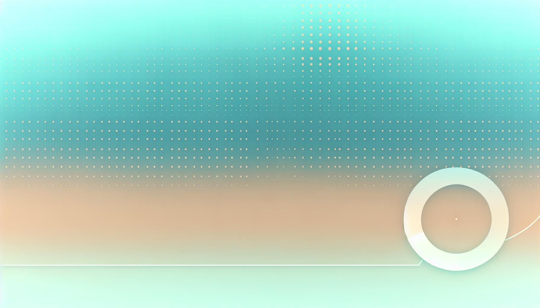 Integrate Google Analytics with Referral Marketing: Guide