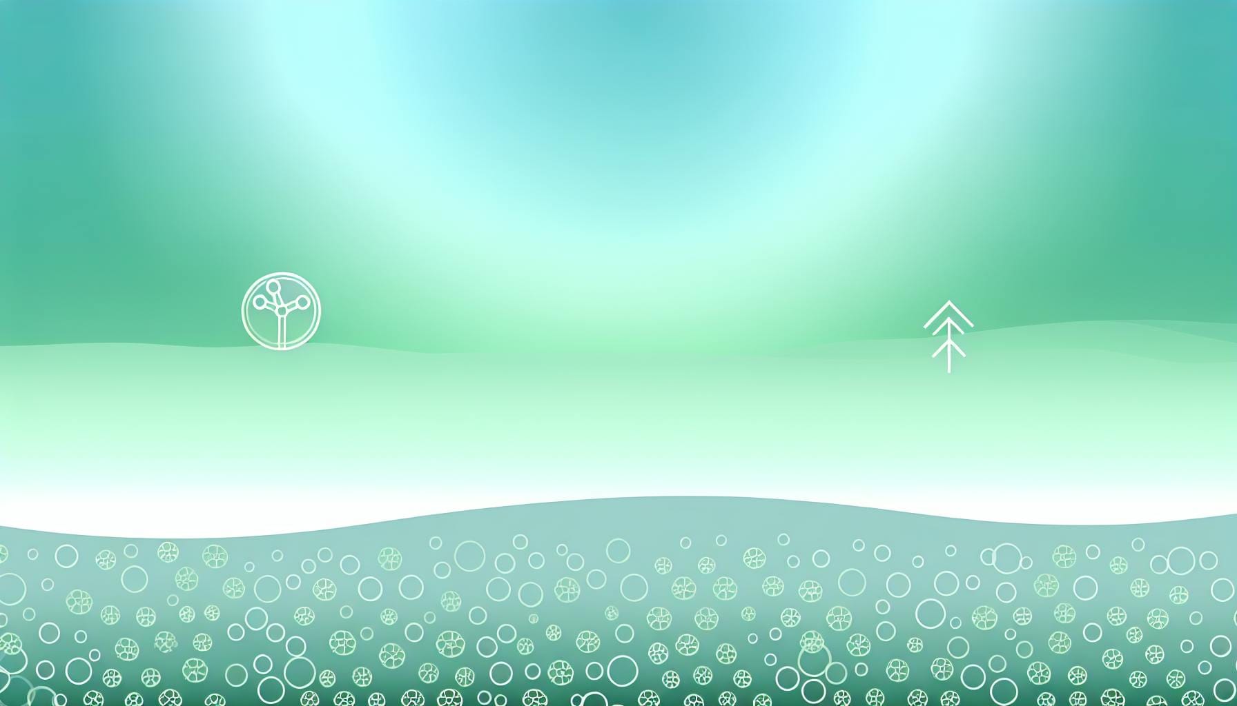 SaaS Referral Marketing: 11 Influencer Tips