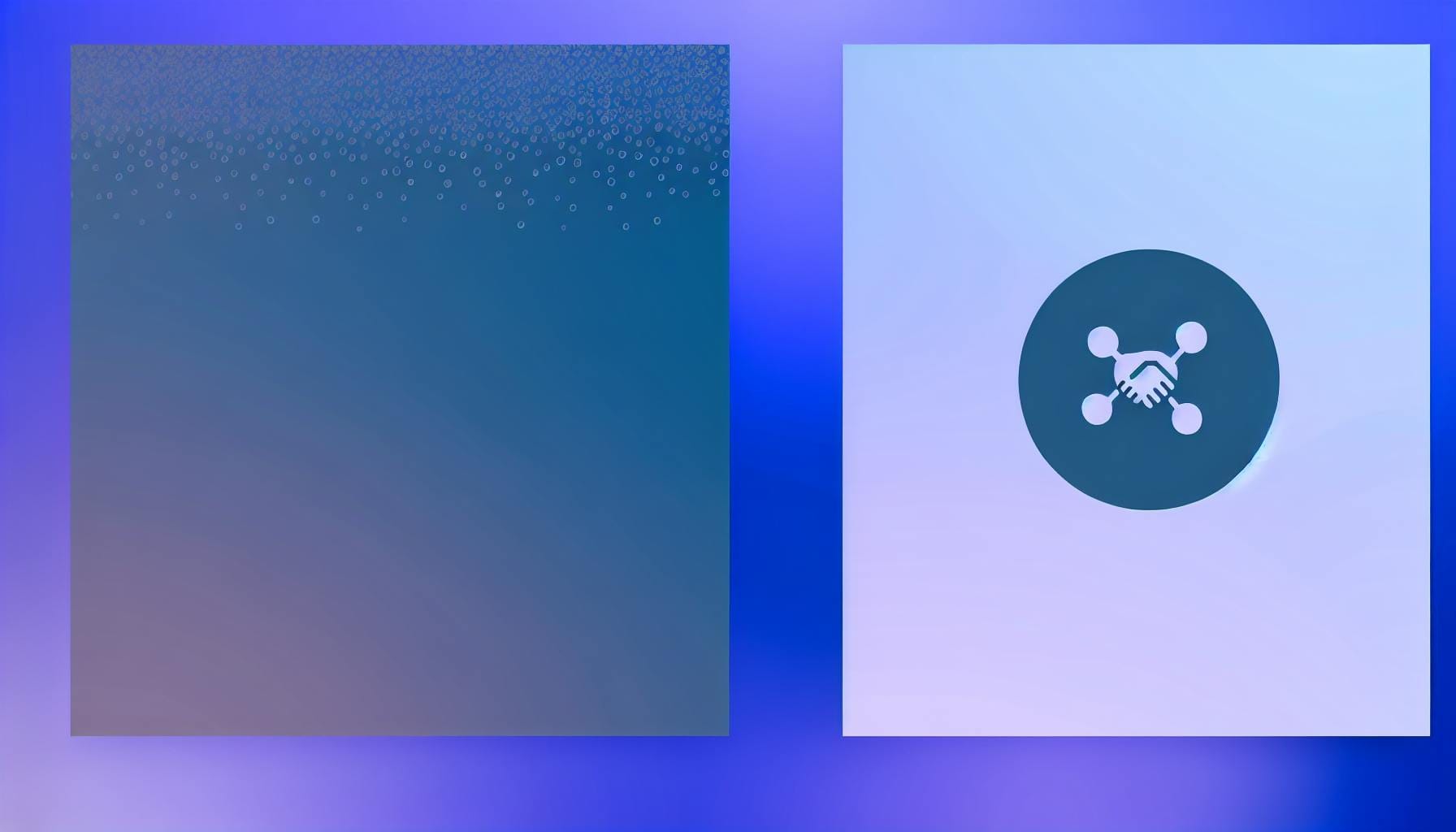 Key Terms in Affiliate Agreements: Guide