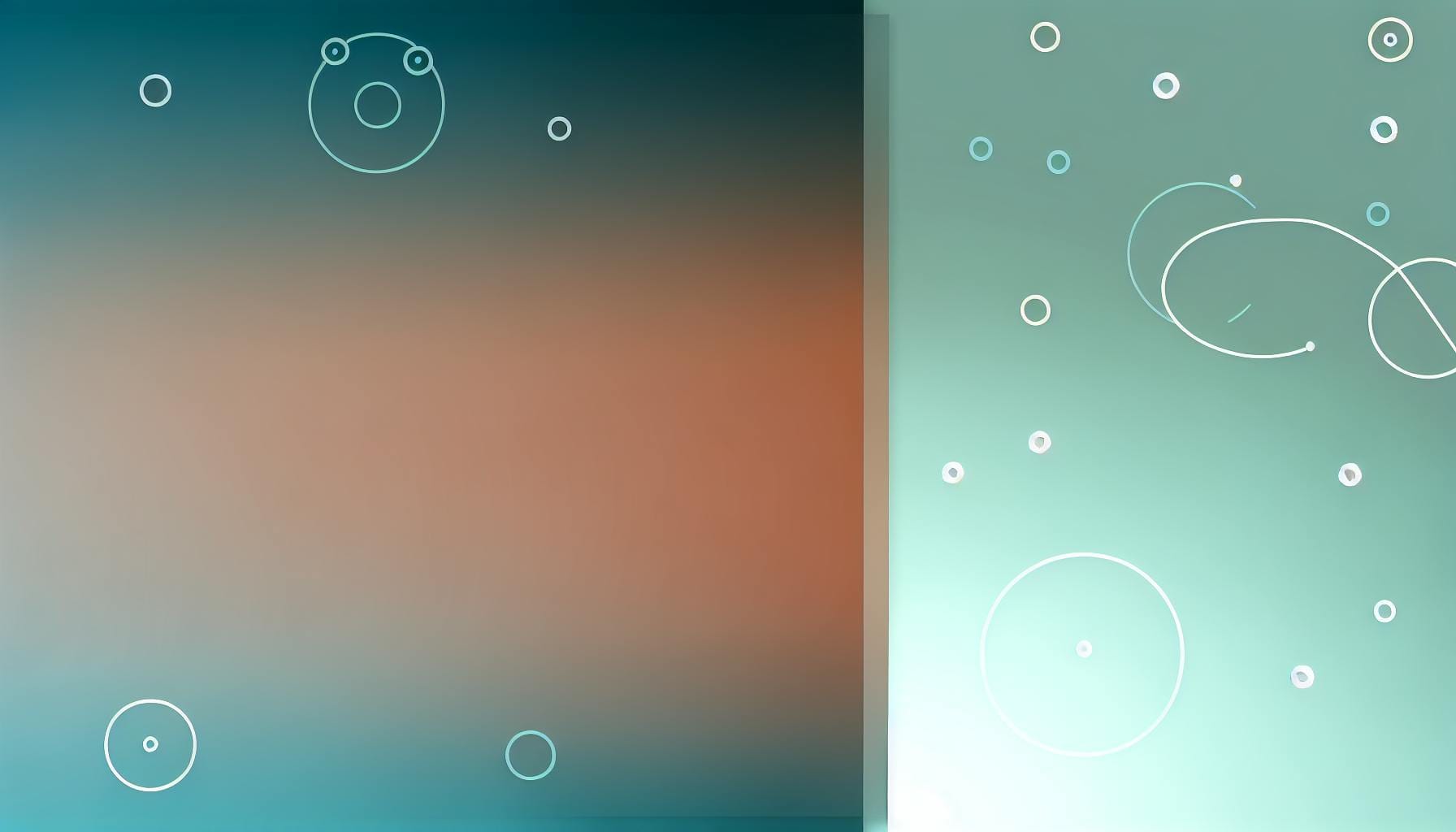 5 Steps to Identify Your SaaS Target Audience