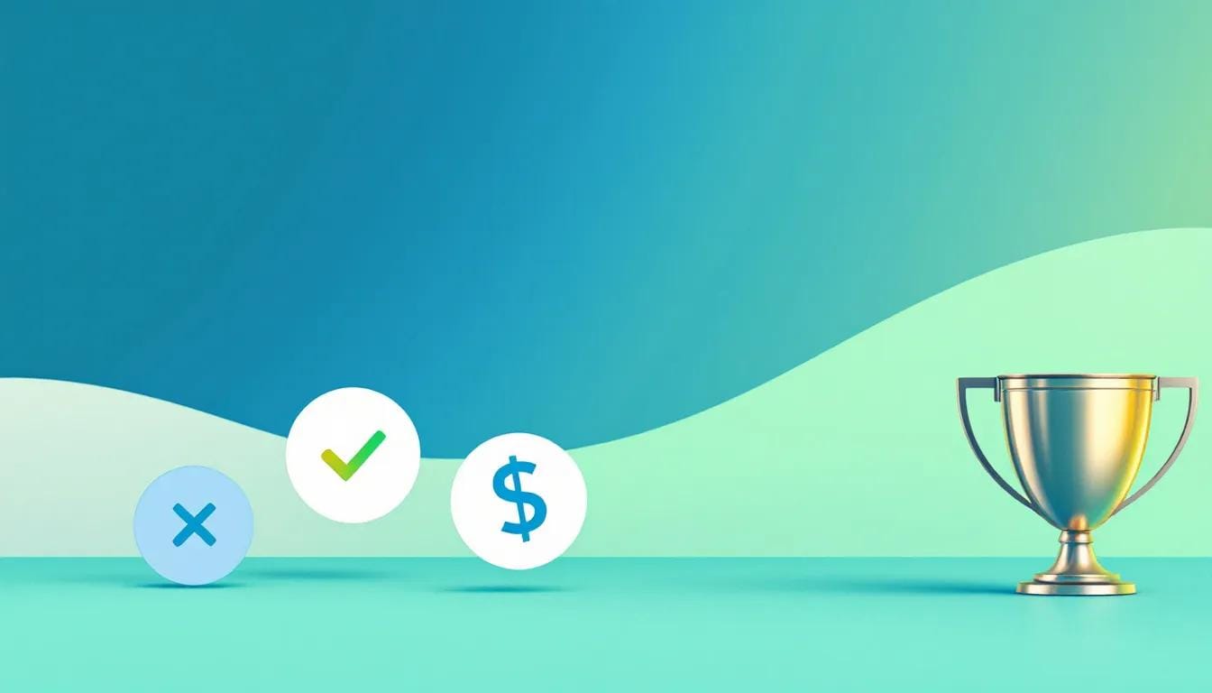 7 Effective Partner Incentive Strategies: Bonuses & Commissions