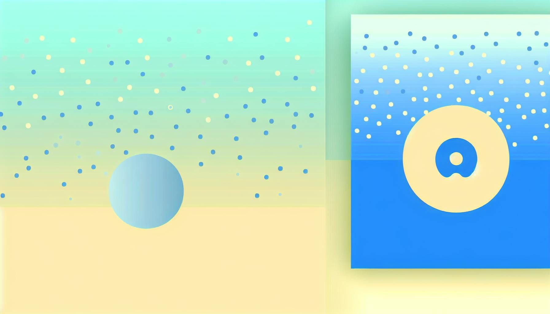 10 Successful Startup Referral Program Examples