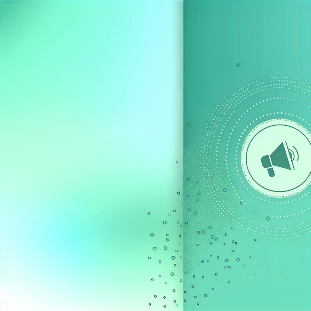 SaaS Brand Advocacy: 11 Steps to Turn Customers into Advocates