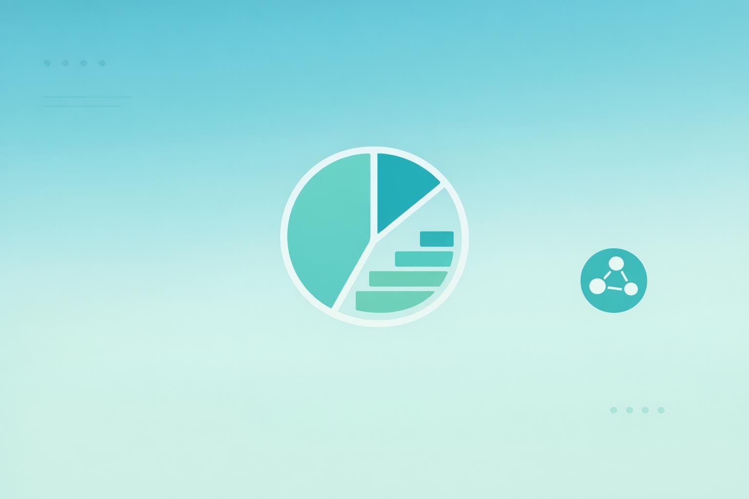 How Cohort Analysis Boosts Referral Campaigns