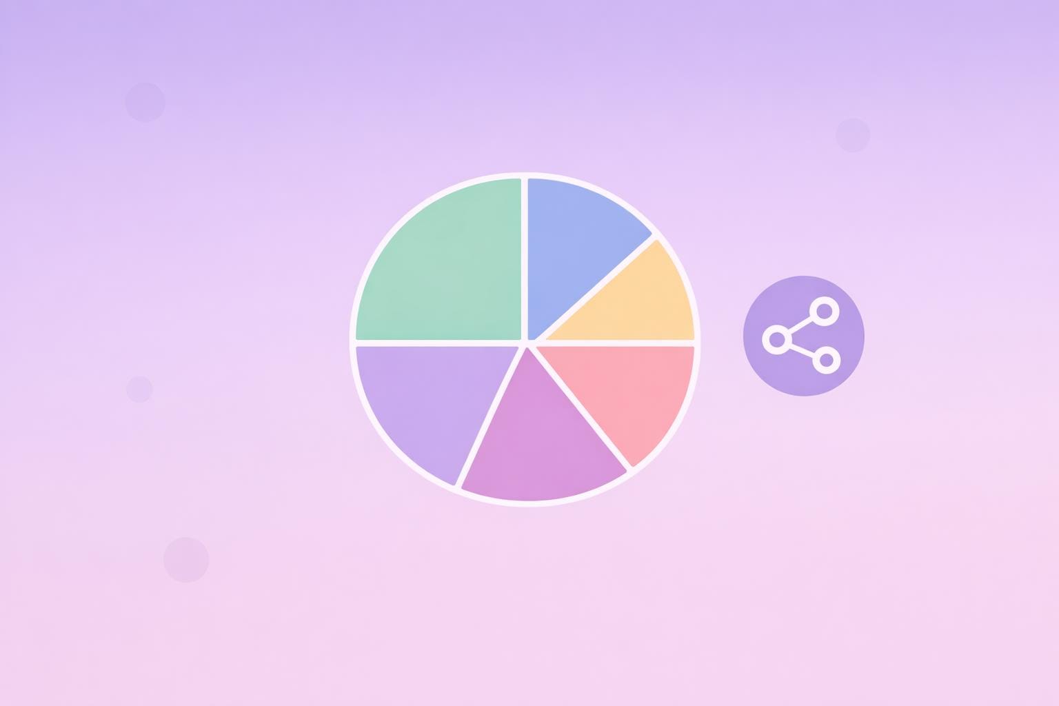 SaaS Referral Campaigns: Segmentation Best Practices