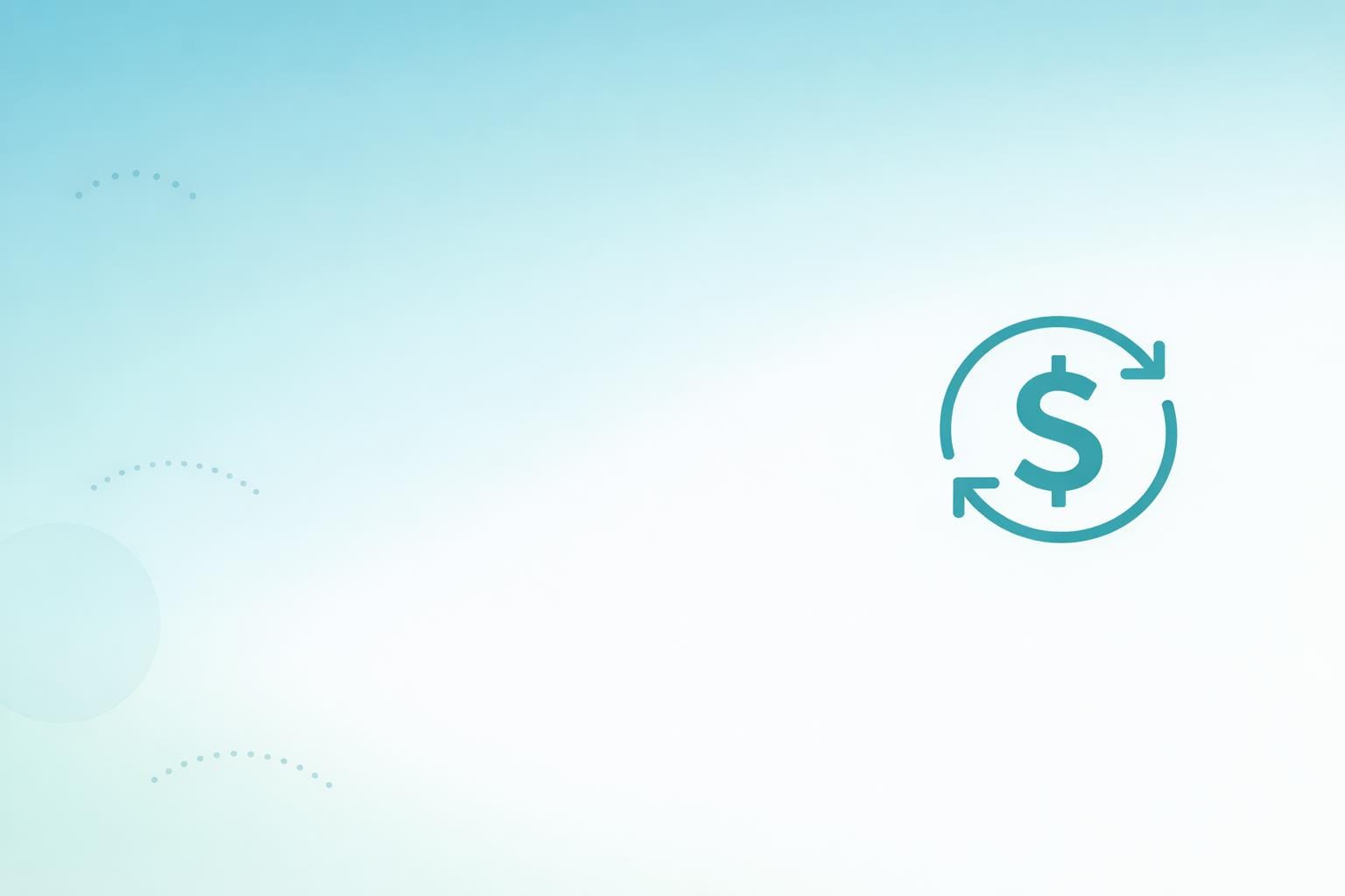 Referral Program ROI Calculator