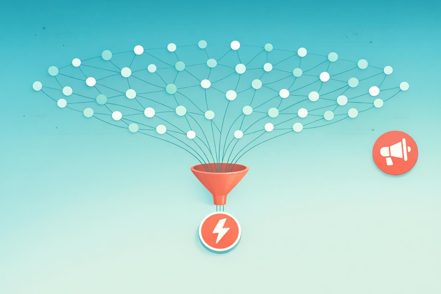 How To Scale Influencer Outreach For Prelaunch