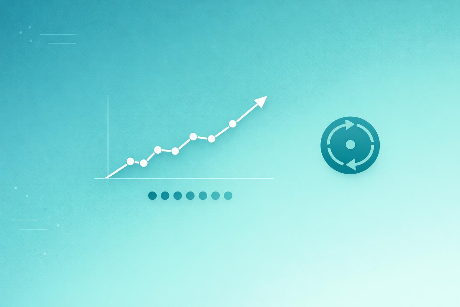 7 Referral Metrics To Track ROI