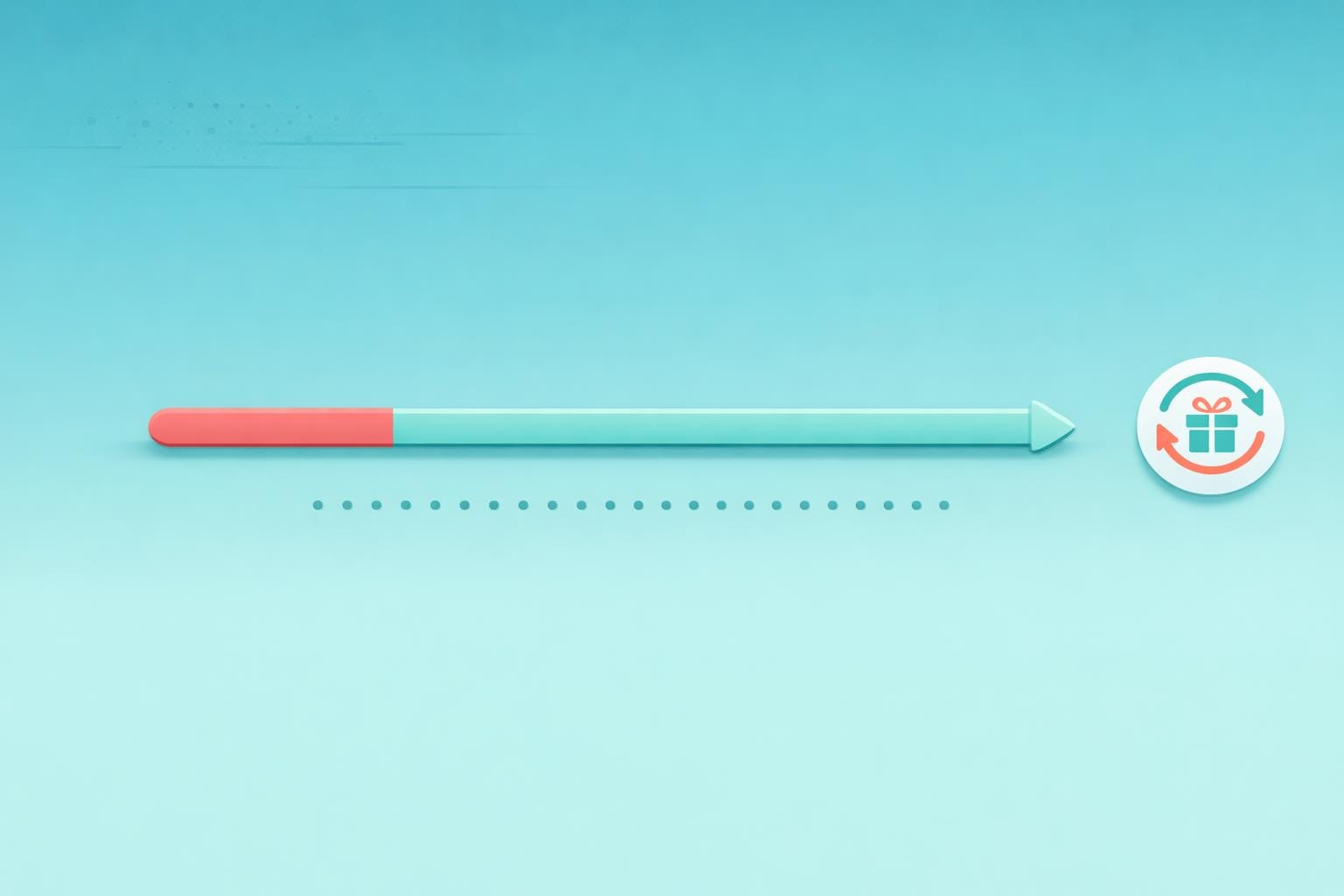 How Long Should Referral Programs Run?