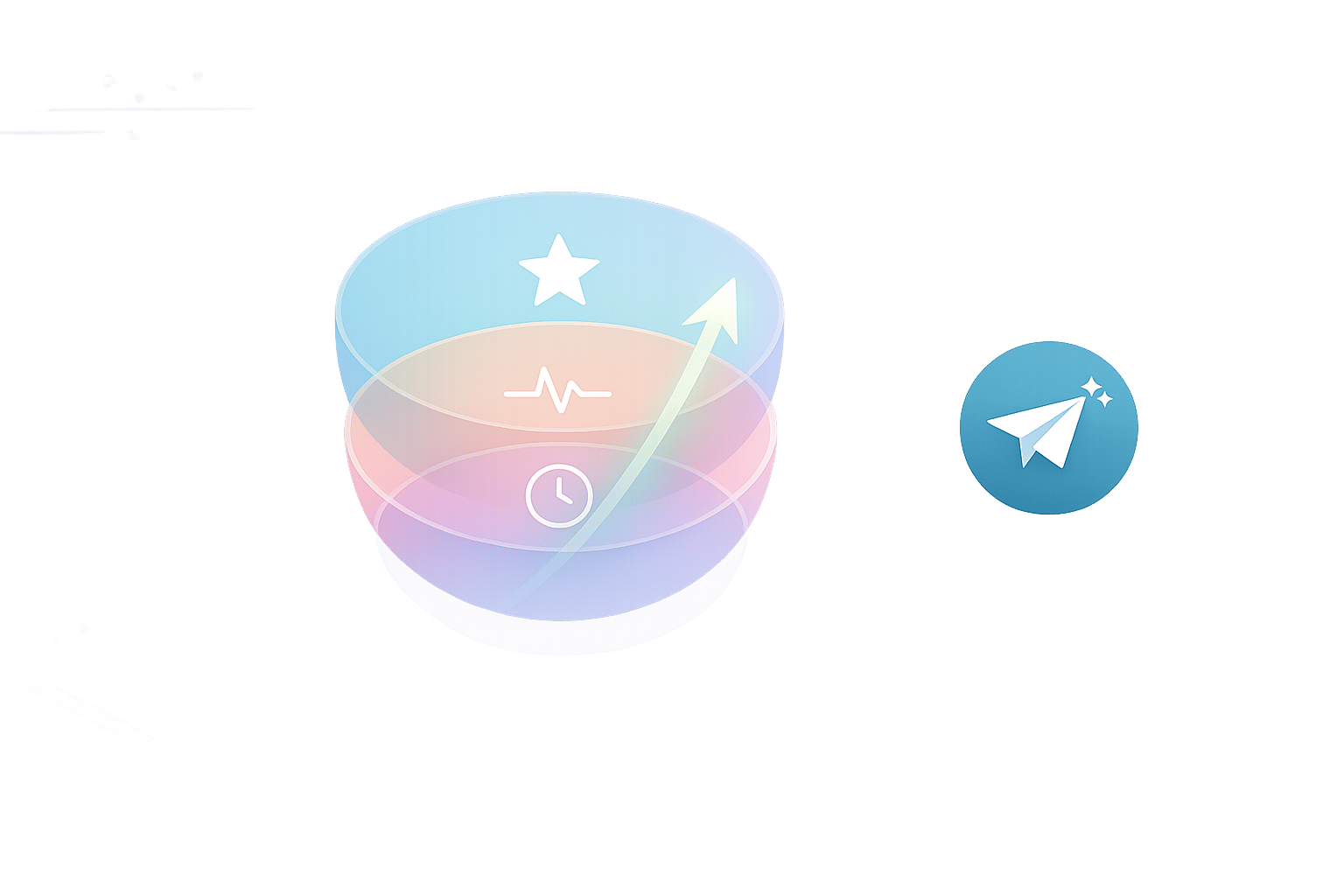 How Behavioral Data Boosts Referral Programs