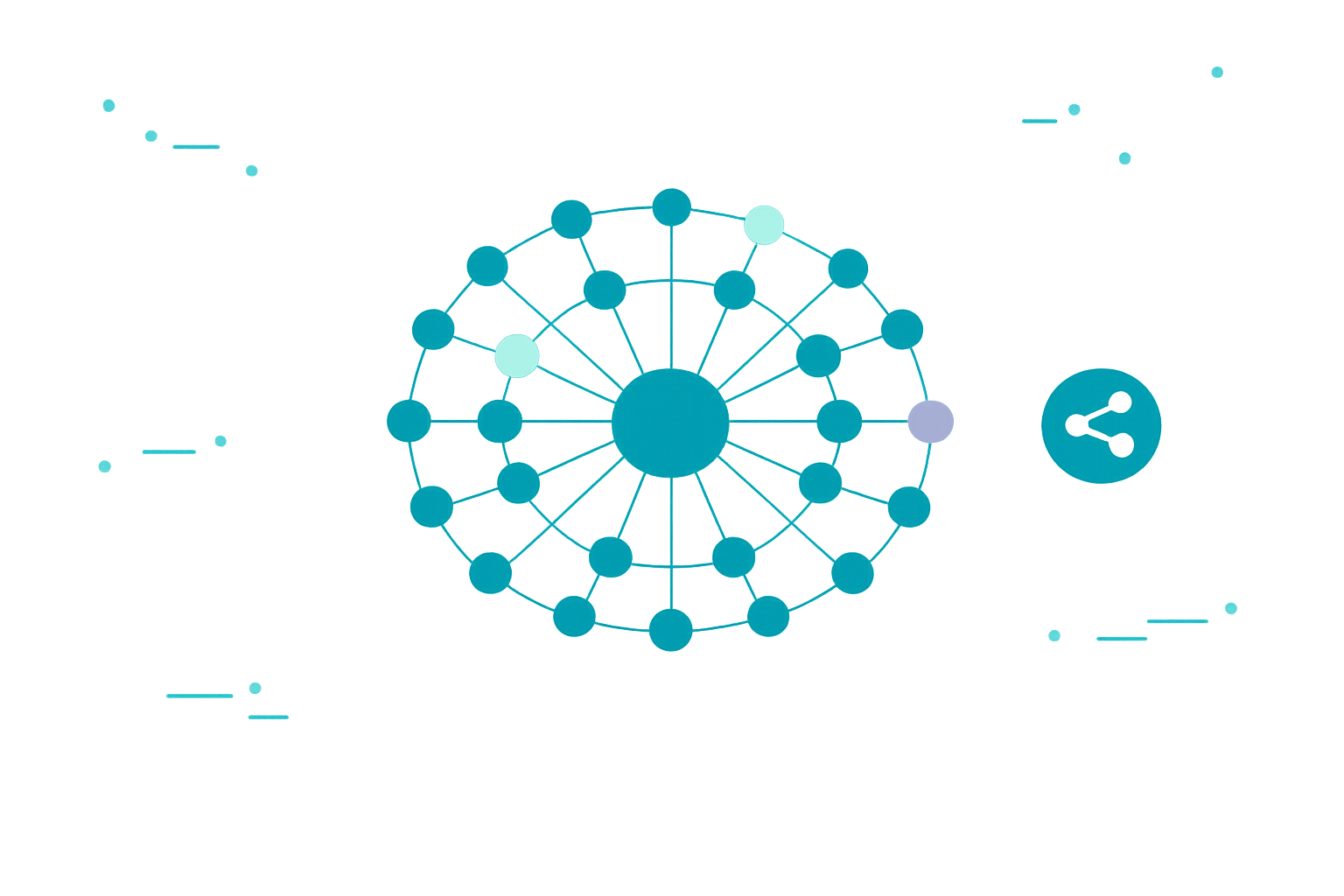 How Referral Marketing Builds SaaS Communities