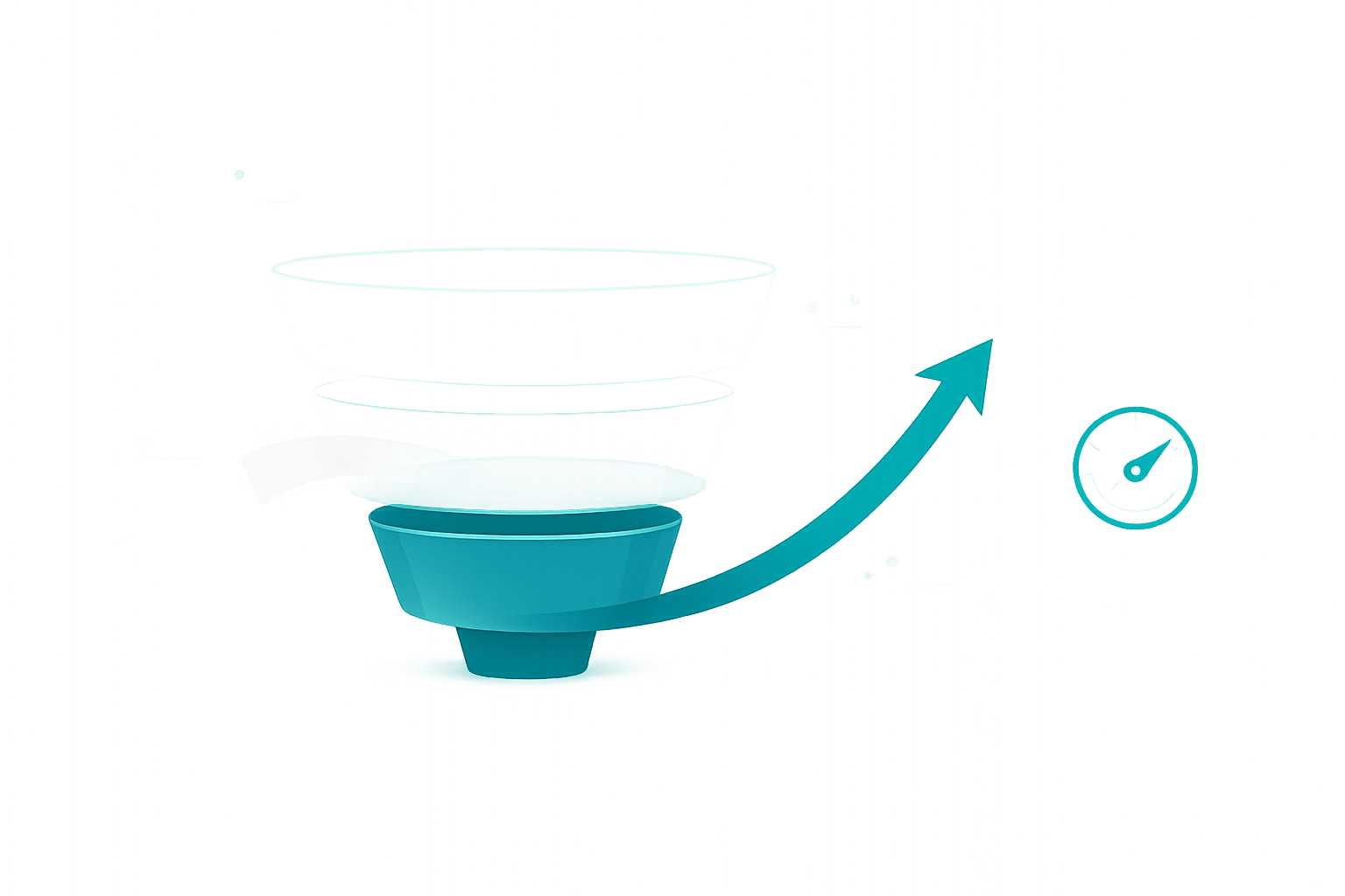 SaaS Customer Acquisition Estimator