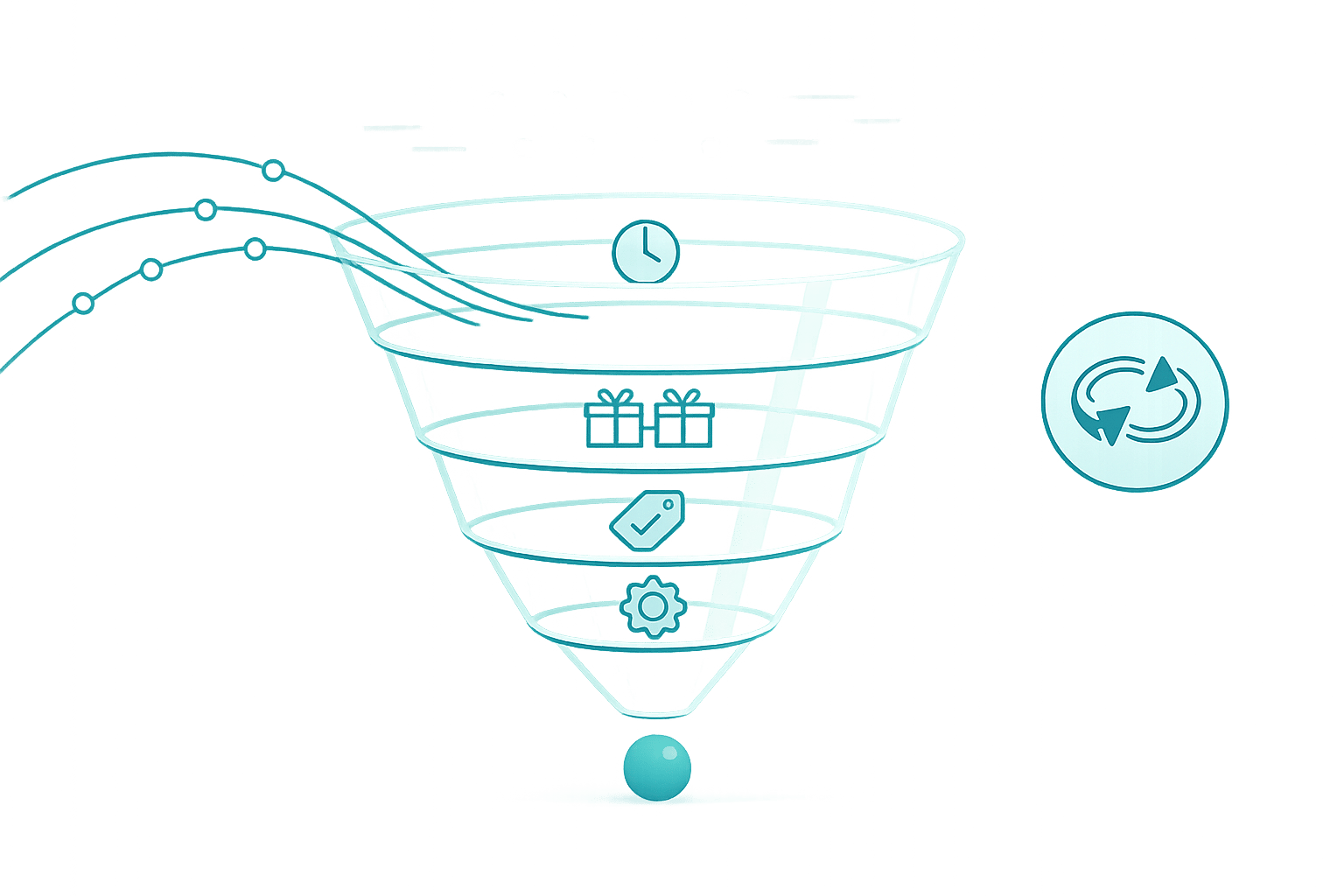How to Promote Referral Programs for Lead Generation
