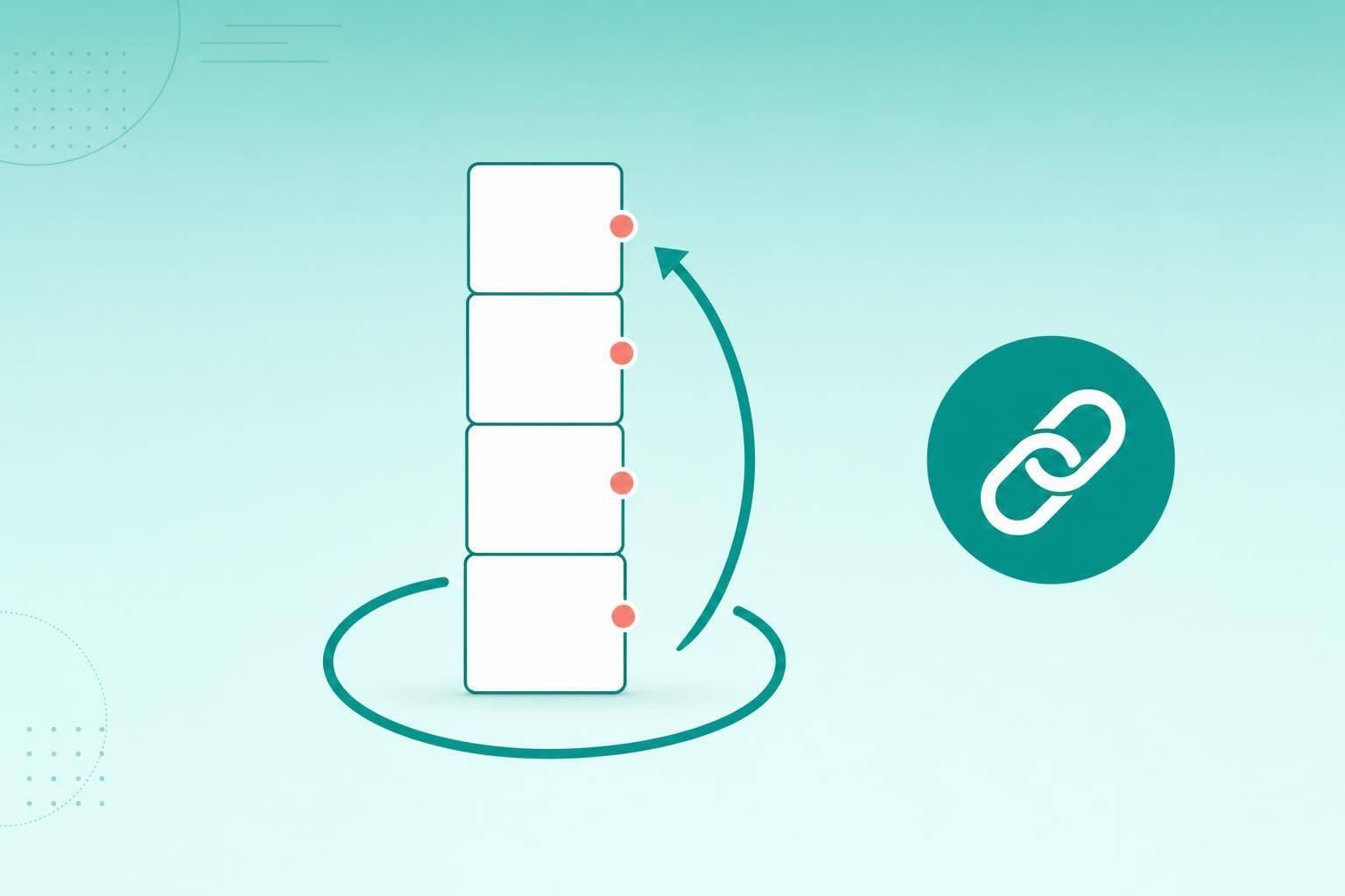 Referral Marketing Metrics for MRR Growth