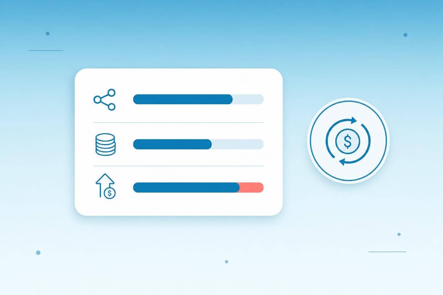 Referral Incentive Calculator