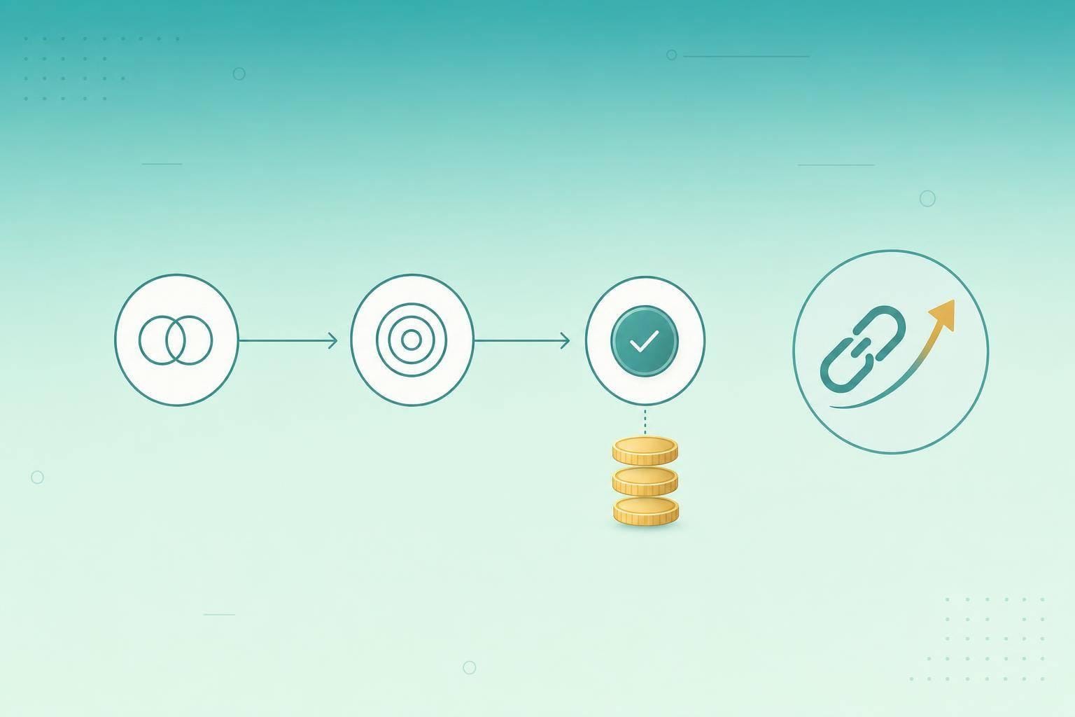 Optimizing ROI Through Referral Partnerships
