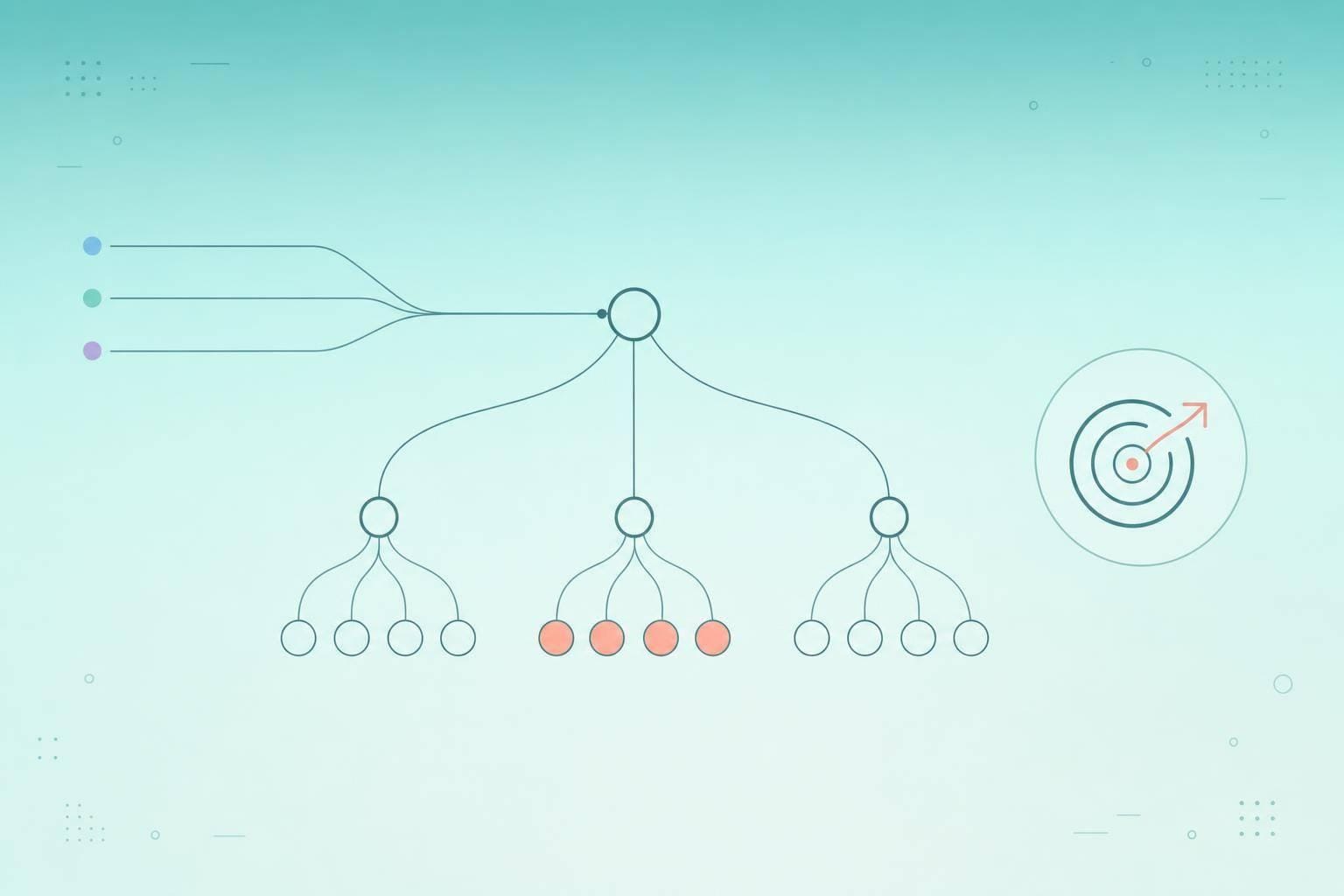 How Referral Marketing Helps Define Target Audience
