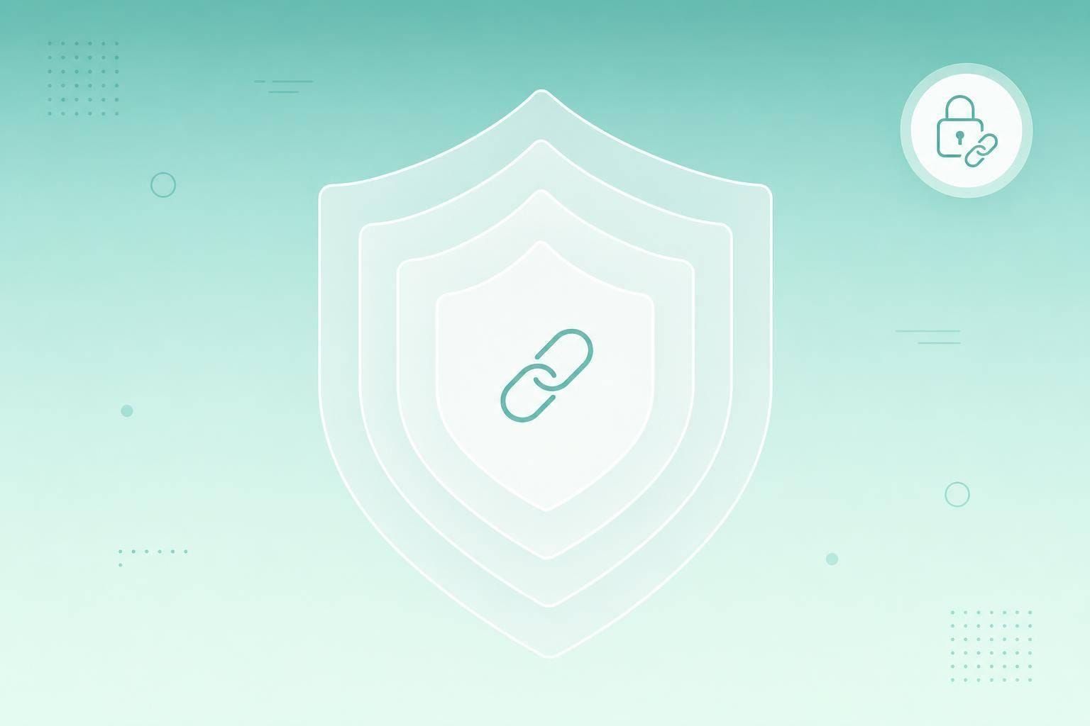 5 Common Data Privacy Mistakes in Referral Marketing