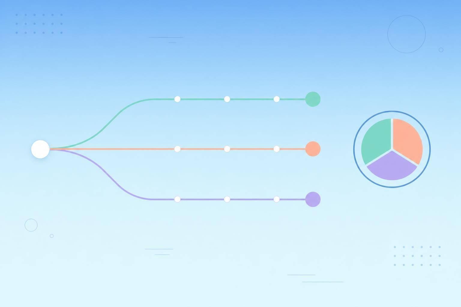 Segmenting Users for Onboarding: Best Practices