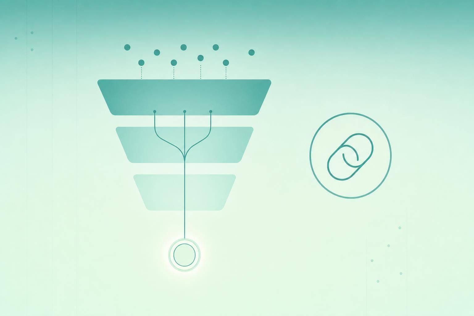 Predictive Analytics in SaaS Referral Programs