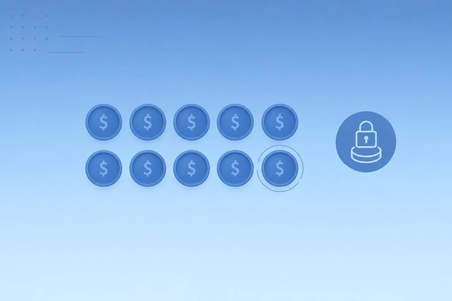 10 Referral Reward Models for SaaS Partners