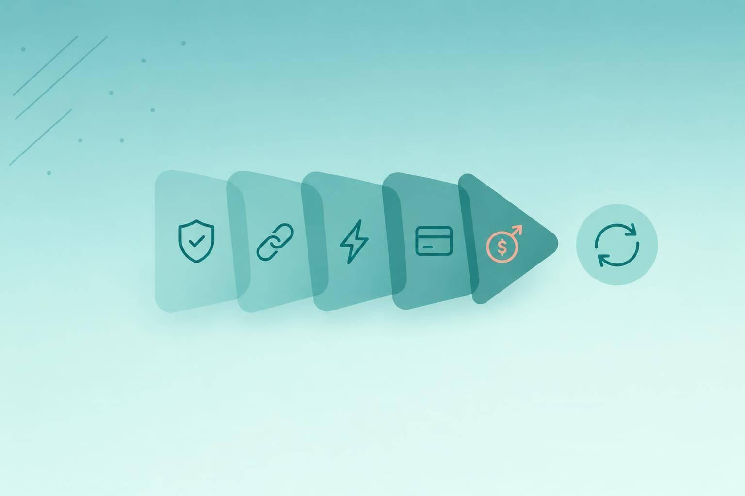 User Onboarding Through Referrals: Guide